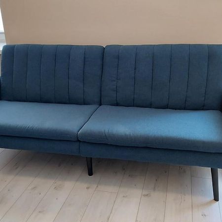 Multi Apartment Lakowa 18 Białystok Eksteriør bilde