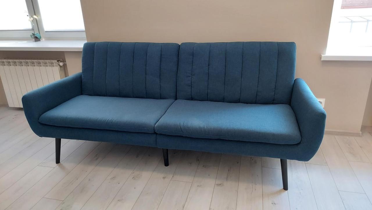 Multi Apartment Lakowa 18 Białystok Eksteriør bilde